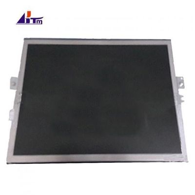 Parties de la machine ATM NCR 6625 affichage du moniteur LCD 15 pouces 445-0741591