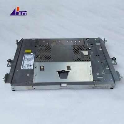 Parties de la machine ATM NCR 6625 affichage du moniteur LCD 15 pouces 445-0741591