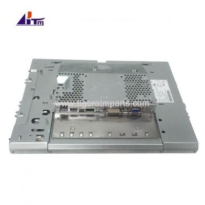 Parties de la machine ATM NCR LCD 15 pouces affichage du moniteur 445-0747420