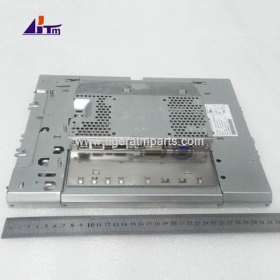Parties de la machine ATM NCR LCD 15 pouces affichage du moniteur 445-0747420