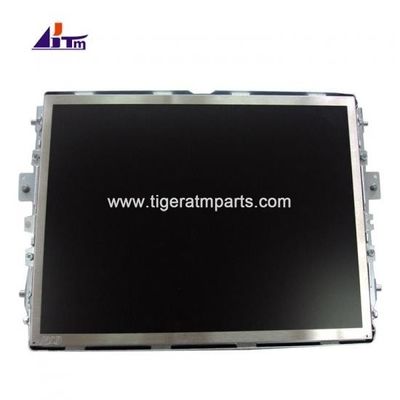 Parties des distributeurs automatiques NCR 6622 6625 Moniteur à écran LCD 009-0025272