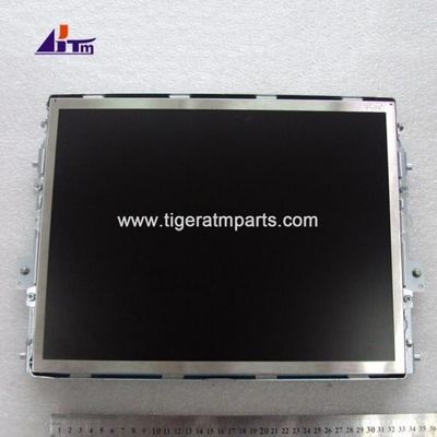 Parties des distributeurs automatiques NCR 6622 6625 Moniteur à écran LCD 009-0025272