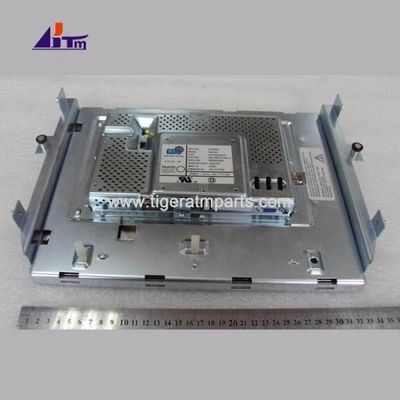 Parties des distributeurs automatiques NCR 6622 6625 Moniteur à écran LCD 009-0025272