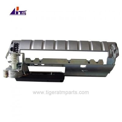 Parties de machines ATM NCR 6625 Selfserv 25 Assemblage de volets 445-0713958 445-0713959 445-0707590