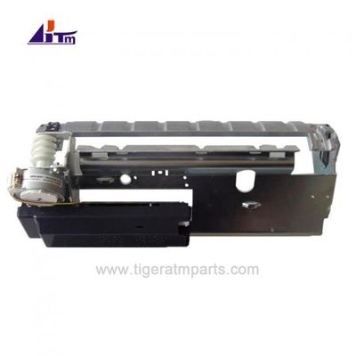 Parties de machines ATM NCR 6625 Selfserv 25 Assemblage de volets 445-0713958 445-0713959 445-0707590