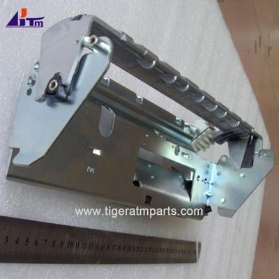 Parties de machines ATM NCR 6625 Selfserv 25 Assemblage de volets 445-0713958 445-0713959 445-0707590