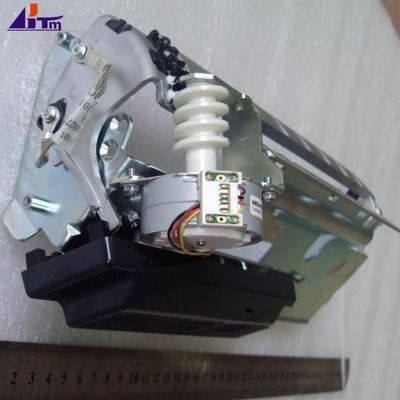 Parties de machines ATM NCR 6625 Selfserv 25 Assemblage de volets 445-0713958 445-0713959 445-0707590