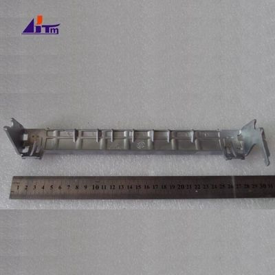 Pièces détachées de distributeurs de billets de banque NCR 6625 Pièces métalliques de volets 445-0707590-12