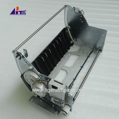Parties de la machine ATM NCR SelfServ 6683 6687 BRM Récupérateur volet 445-0746108