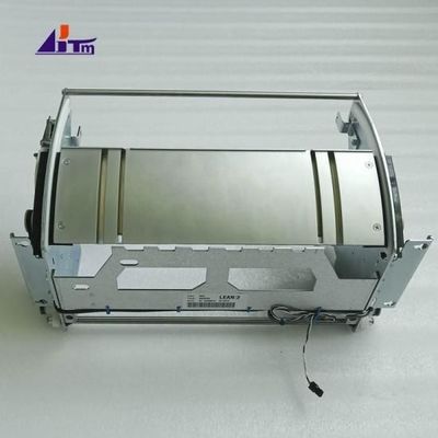 Parties de la machine ATM NCR SelfServ 6683 6687 BRM Récupérateur volet 445-0746108