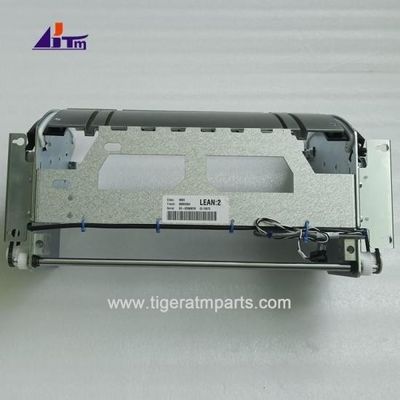 Parties de la machine ATM NCR SelfServ 6683 6687 BRM Récupérateur volet 445-0746108