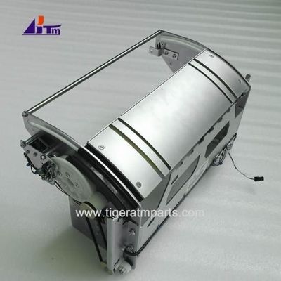 Parties de la machine ATM NCR SelfServ 6683 6687 BRM Récupérateur volet 445-0746108