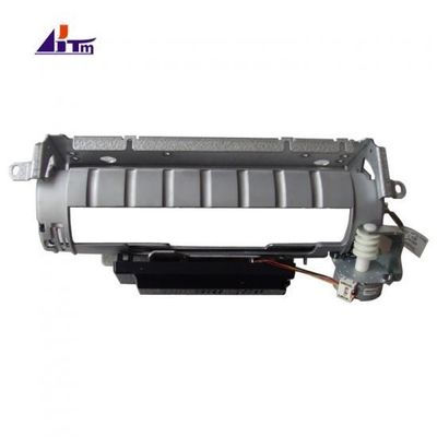 Parties ATM NCR Autoservices 6622 Assemblage de volets moteur inférieur RHS BNA 445-0713964