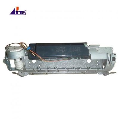 Parties ATM NCR Autoservices 6622 Assemblage de volets moteur inférieur RHS BNA 445-0713964