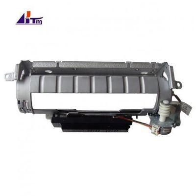 Parties de la machine ATM NCR 6622 Assemblage de volets 445-0712170 445-0671964