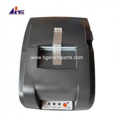 Imprimante de reçus BIXOLON SRP-275IIIC NCR POS Imprimante nouvelle originalité