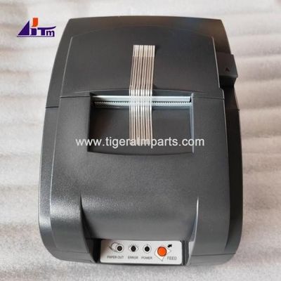 Imprimante de reçus BIXOLON SRP-275IIIC NCR POS Imprimante nouvelle originalité