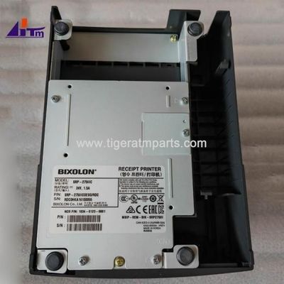 Imprimante de reçus BIXOLON SRP-275IIIC NCR POS Imprimante nouvelle originalité