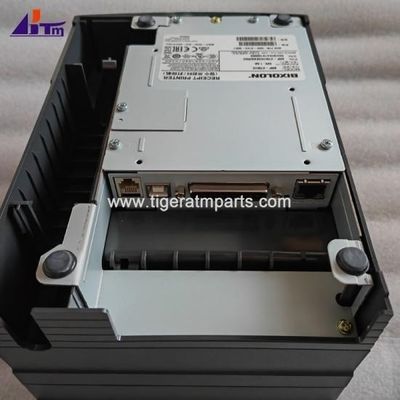 Imprimante de reçus BIXOLON SRP-275IIIC NCR POS Imprimante nouvelle originalité
