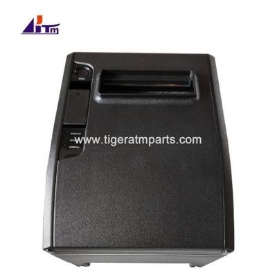 Imprimante de points de vente NCR BIXOLON Imprimante de reçus thermiques SPR-S300 Nouveau original
