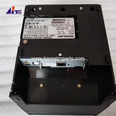 Imprimante de points de vente NCR BIXOLON Imprimante de reçus thermiques SPR-S300 Nouveau original