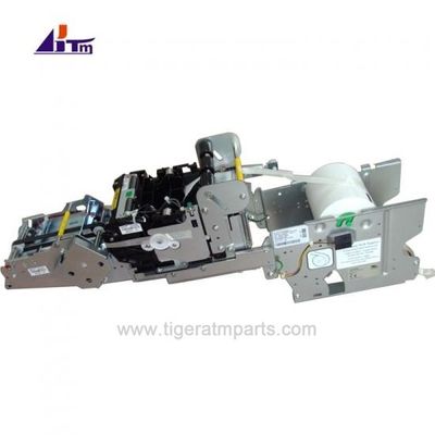 009-0020624 Imprimante à reçu thermique NCR
