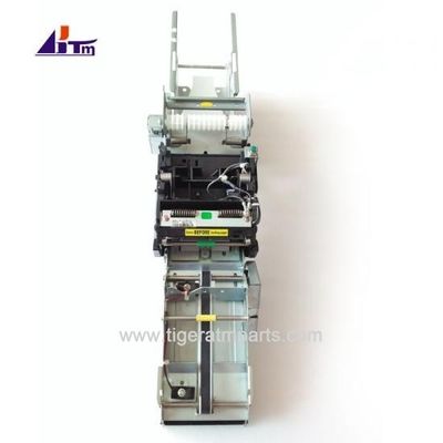 La machine d'atmosphère partie la NCR Selfserv 6622 6625 imprimante thermique de reçu 009-0027052