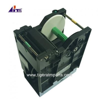 Parties de la machine ATM NCR SelfServ 6683 6687 Imprimante de journal thermique USB 009-0029610