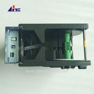 Parties de la machine ATM NCR SelfServ 6683 6687 Imprimante de journal thermique USB 009-0029610