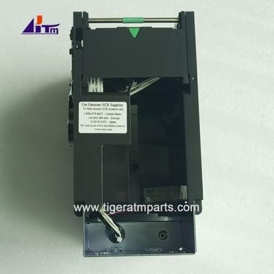 Parties de la machine ATM NCR SelfServ 6683 6687 Imprimante de journal thermique USB 009-0029610