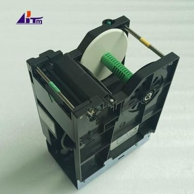 Parties de la machine ATM NCR SelfServ 6683 6687 Imprimante de journal thermique USB 009-0029610