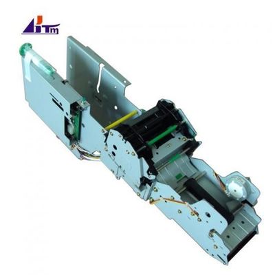 Pièces détachées de la machine ATM NCR SelfServ 6676 RS232 Imprimante de reçus thermiques 009-0019511