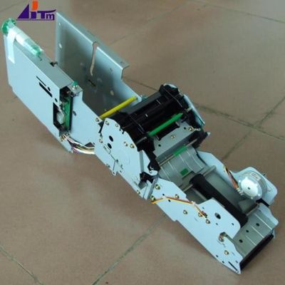 Pièces détachées de la machine ATM NCR SelfServ 6676 RS232 Imprimante de reçus thermiques 009-0019511