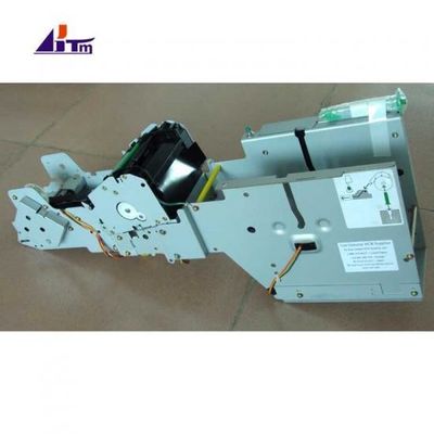 Pièces détachées de la machine ATM NCR SelfServ 6676 RS232 Imprimante de reçus thermiques 009-0019511