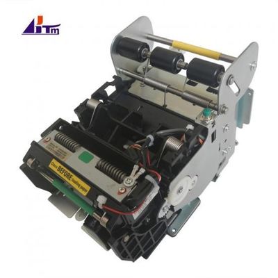 Parties de la machine ATM NCR Autoservices 66XX Imprimante de reçus thermiques Moteur 009-0023826