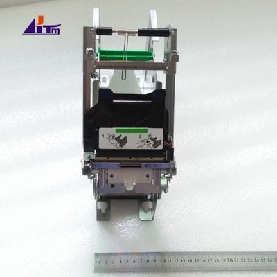 Pièces détachées de la machine à guichet automatique NCR SelfServ