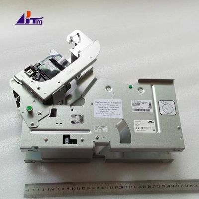 Pièces détachées de la machine à guichet automatique NCR SelfServ