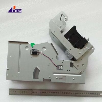 Pièces détachées de la machine à guichet automatique NCR SelfServ