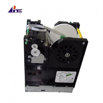 Pièces de machine ATM NCR 66XX Imprimante à journal thermique 009-0023876