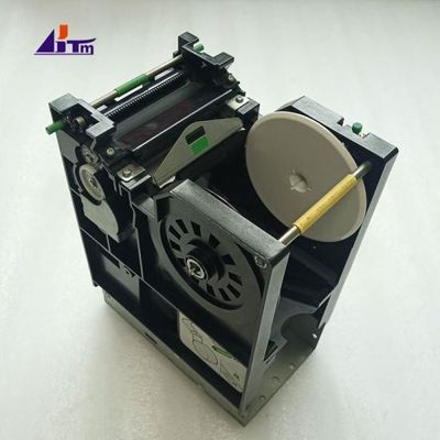 Pièces de machine ATM NCR 66XX Imprimante à journal thermique 009-0023876