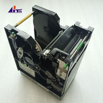 Pièces de machine ATM NCR 66XX Imprimante à journal thermique 009-0023876