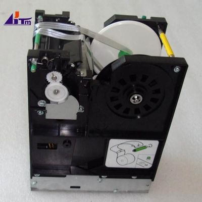 Pièces de machine ATM NCR 66XX Imprimante à journal thermique 009-0023876