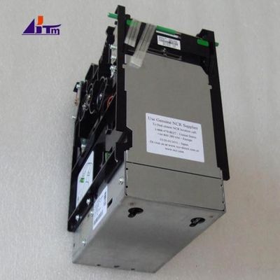 Pièces de machine ATM NCR 66XX Imprimante à journal thermique 009-0023876