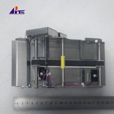 Parties de distributeur de billets de banque NCR Imprimante de reçus thermiques Transport W/O Captu 009-0030211