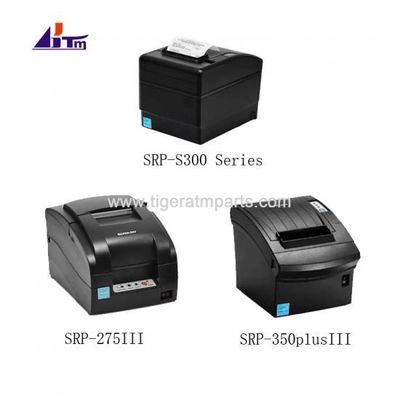 Nouveau Module d'imprimante de factures NCR d'origine SRP-275III SRP-S300 série SRP-350plusIII