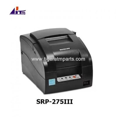 Nouveau Module d'imprimante de factures NCR d'origine SRP-275III SRP-S300 série SRP-350plusIII