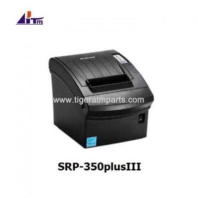 Nouveau Module d'imprimante de factures NCR d'origine SRP-275III SRP-S300 série SRP-350plusIII