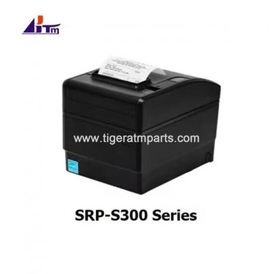 Nouveau Module d'imprimante de factures NCR d'origine SRP-275III SRP-S300 série SRP-350plusIII