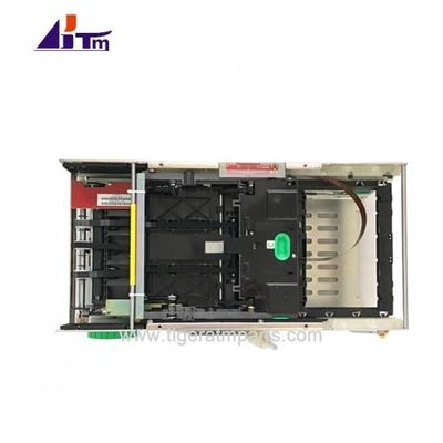 445-0761208 NCR S2 Présentateur R/A FRU 4450761208 Parties de machines ATM