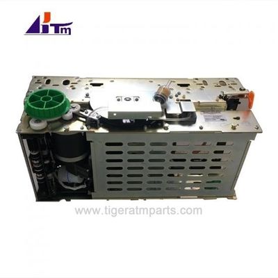 445-0761208 NCR S2 Présentateur R/A FRU 4450761208 Parties de machines ATM